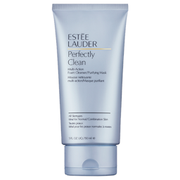 Perfectly Clean Multi-Action Foam Cleanser/Purifying Mask 150ml