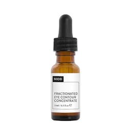 Fractionated Eye-contour Concentrate 15ml