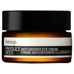 Parsley Seed Anti-Oxidant Eye Cream 10ml