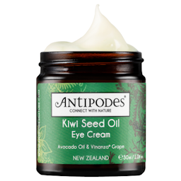 Kiwi Seed Oil Eye Cream 30ml