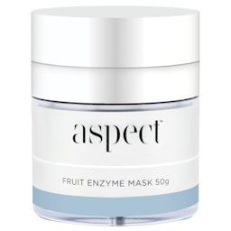 Fruit Enzyme Mask 50g