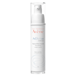 A-Oxitive Day Smoothing Water-Cream 30ml