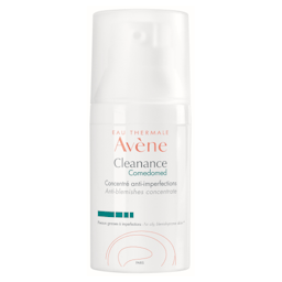 Cleanance Comedomed Anti-Blemishes Concentrate 30ml