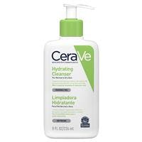 Hydrating Cleanser 236ml