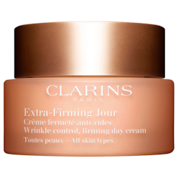 Extra-Firming Day Cream 50ml