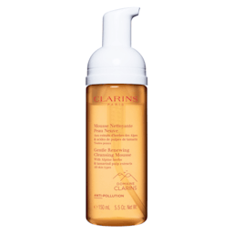 Gentle Renewing Cleansing Mousse 150ml