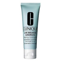Anti-Blemish All Over Clearing Treatment 50ml