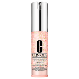 Moisture Surge Eye 96-Hour Hydro-Filler Concentrate