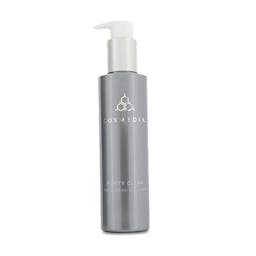 Purity Clean Exfoliating Cleanser 150ml