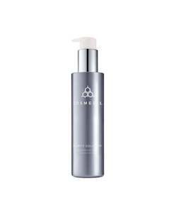 Purity Solution Nourishing Deep Cleansing Oil 100ml