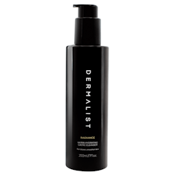 Ultra Hydrating Lactic Cleanser 200ml