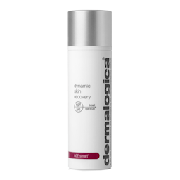 Age Smart Dynamic Skin Recovery SPF50 50ml