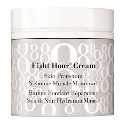 Eight Hour® Cream Skin Protectant Nighttime Miracle Moisturiser 50ml