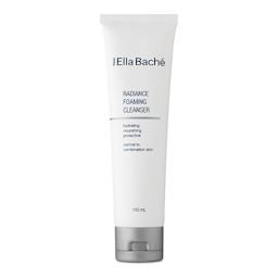 Radiance Foaming Cleanser 110ml