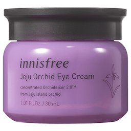 Jeju Orchid Eye Cream 30ml