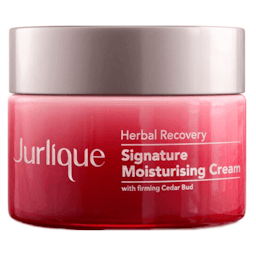 Herbal Recovery Signature Moisturising Cream 50ml