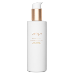 Replenishing Cleansing Lotion 200ml