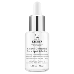 Clearly Corrective Dark Spot Solution 30ml