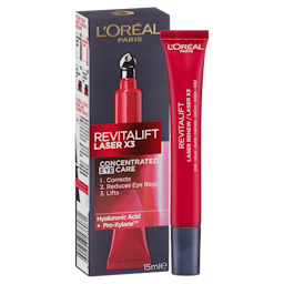 Revitalift Laser Eye Cream 15ml