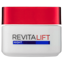 Revitalift Night Cream 50ml