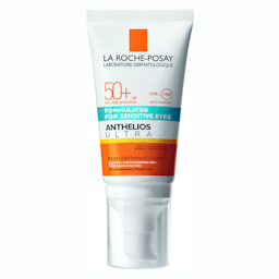 Anthelios Ultra Facial Sunscreen SPF 50+ 50ml