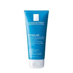 Effaclar Anti-Acne Purifying Mask 100ml