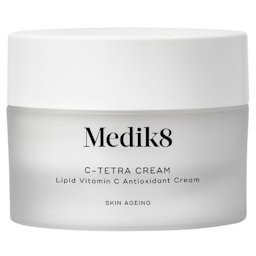 C-Tetra Cream 50ml