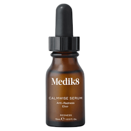 Calmwise Serum Anti-Redness Elixir 15ml