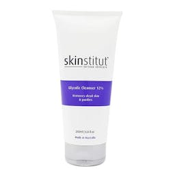 Glycolic Cleanser 12% 200ml